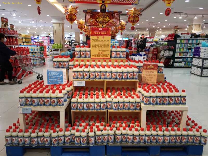 K8凯发·(中国)天生赢家·一触即发